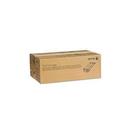 Xerox Sc2020 Magenta (006R01696) Toner Cartridge for Laser Printer